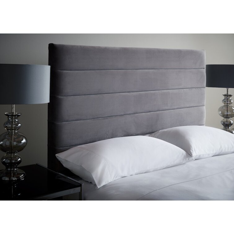 Wayfair double deals headboards